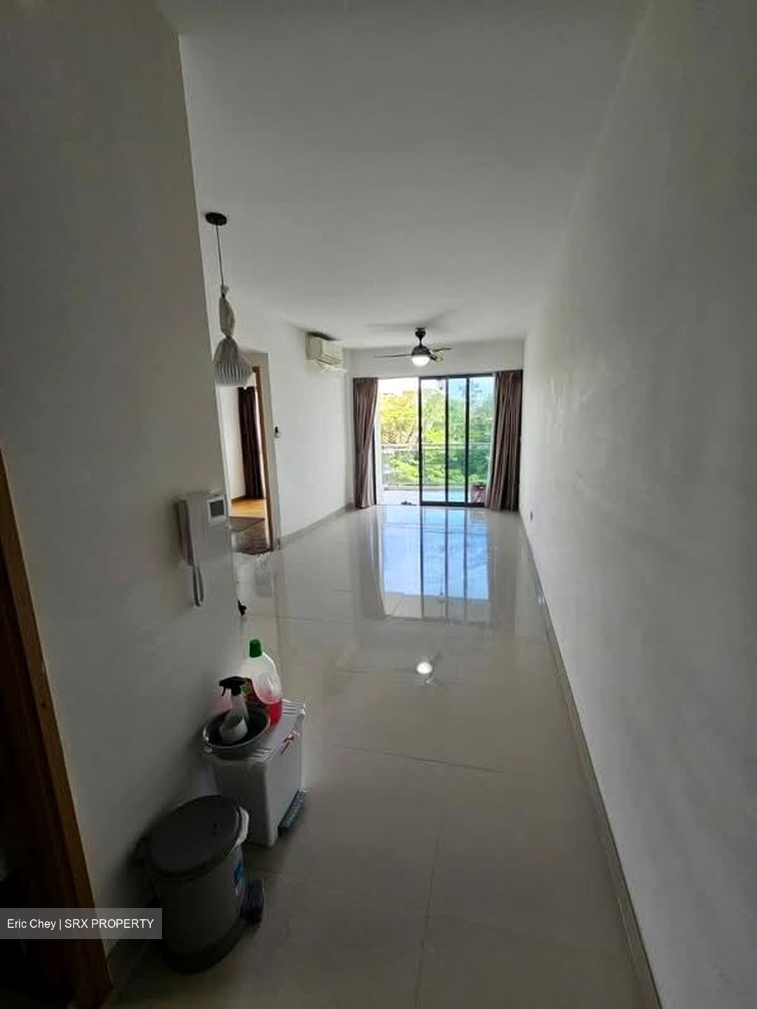 Parc Olympia (D17), Condominium #531861571
